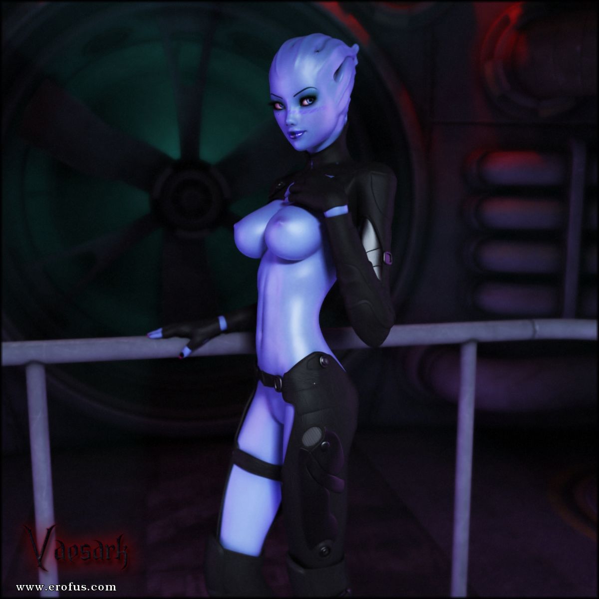 picture A preview CGS 02 Sadia 04.jpg