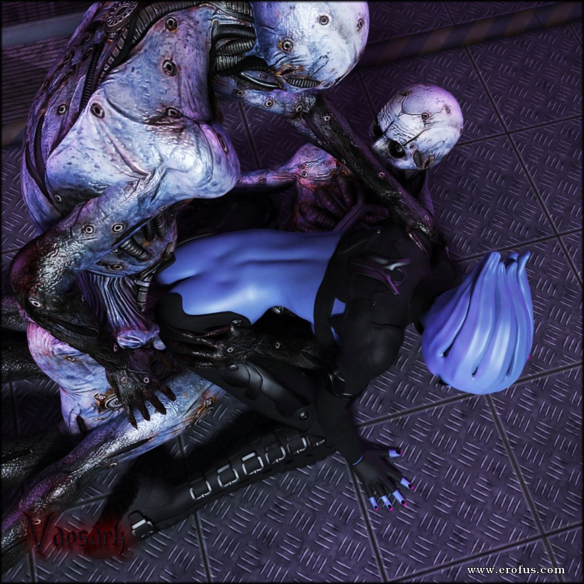 picture CGS_02 - 12.jpg