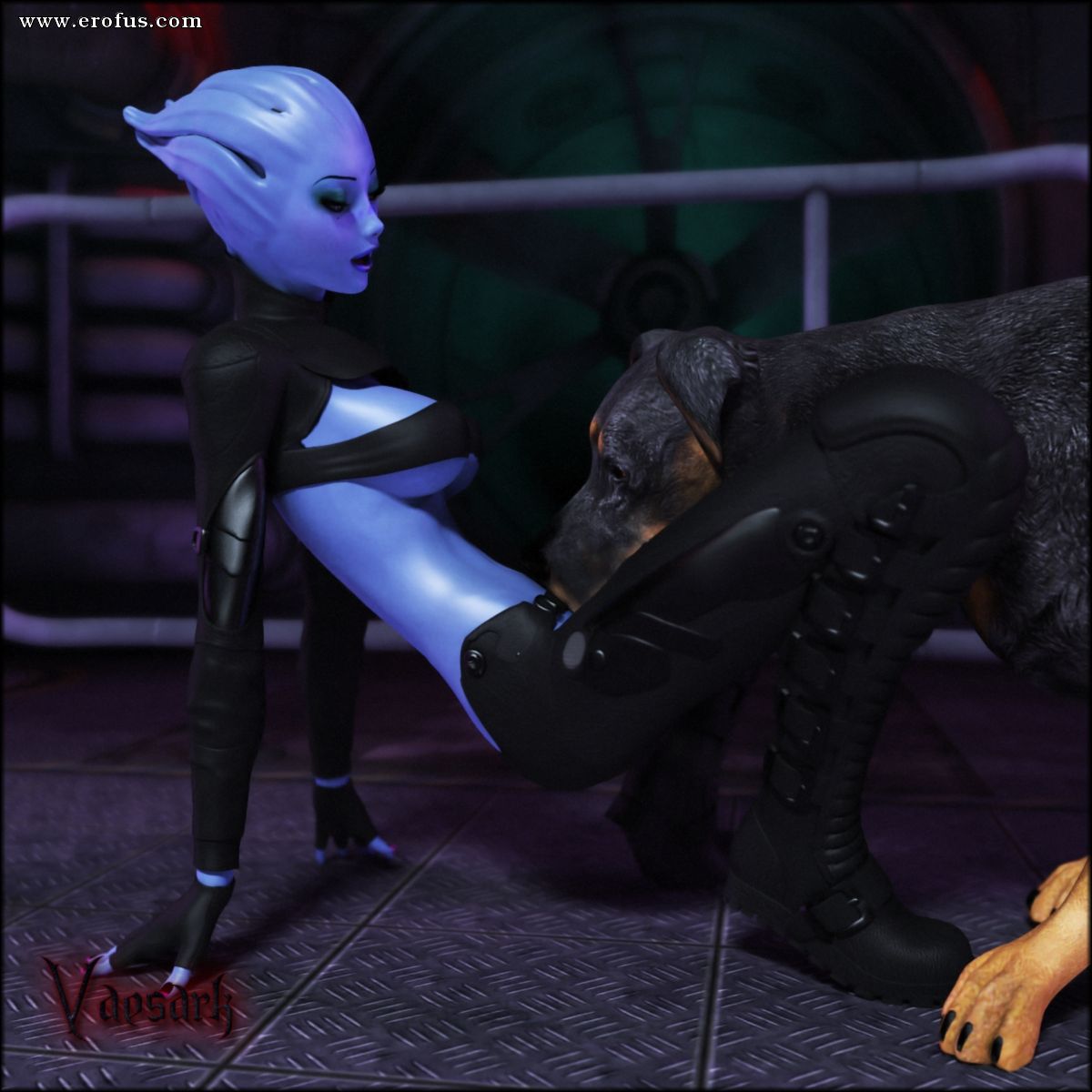 picture CGS_02 - 20.jpg