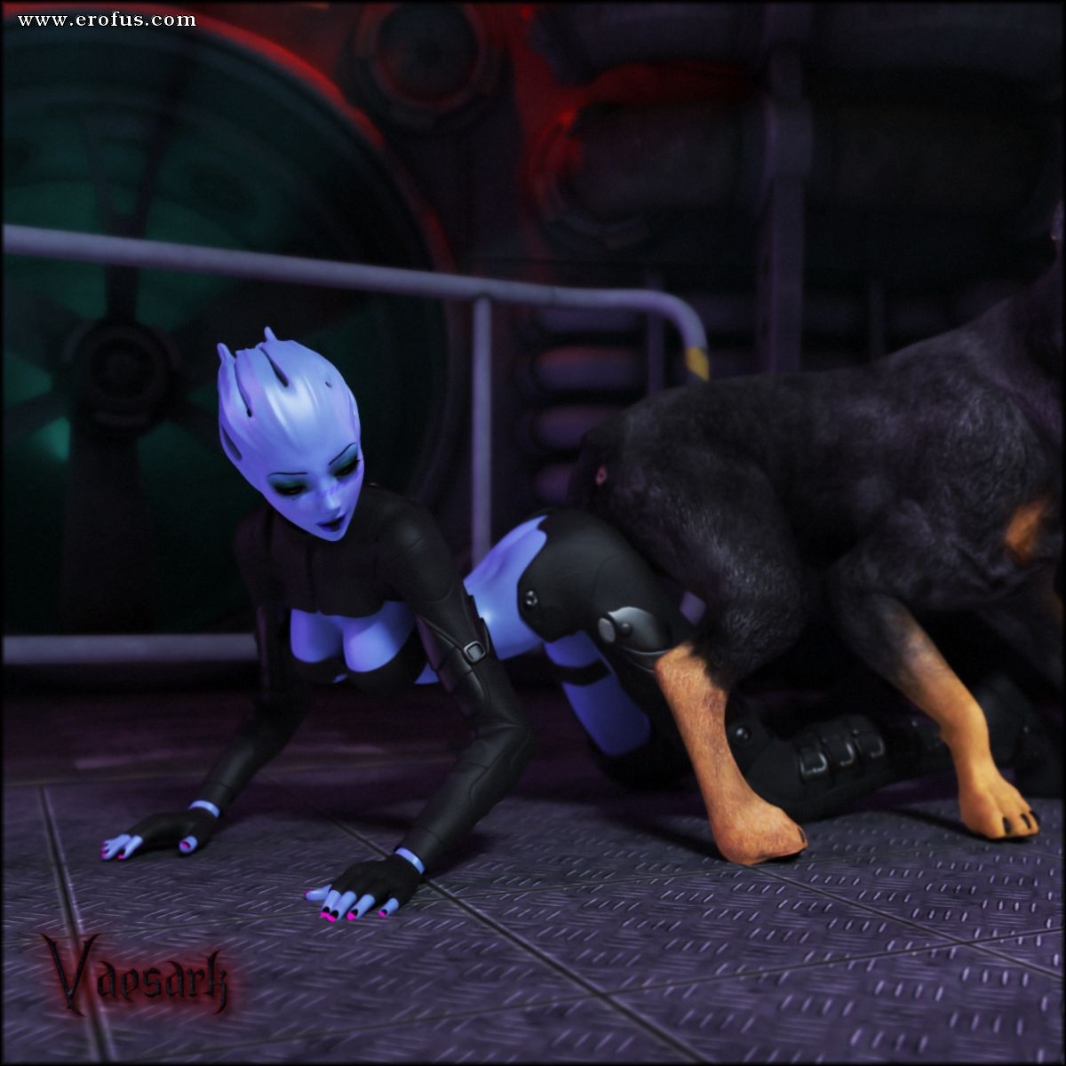 picture CGS_02 - 23.jpg