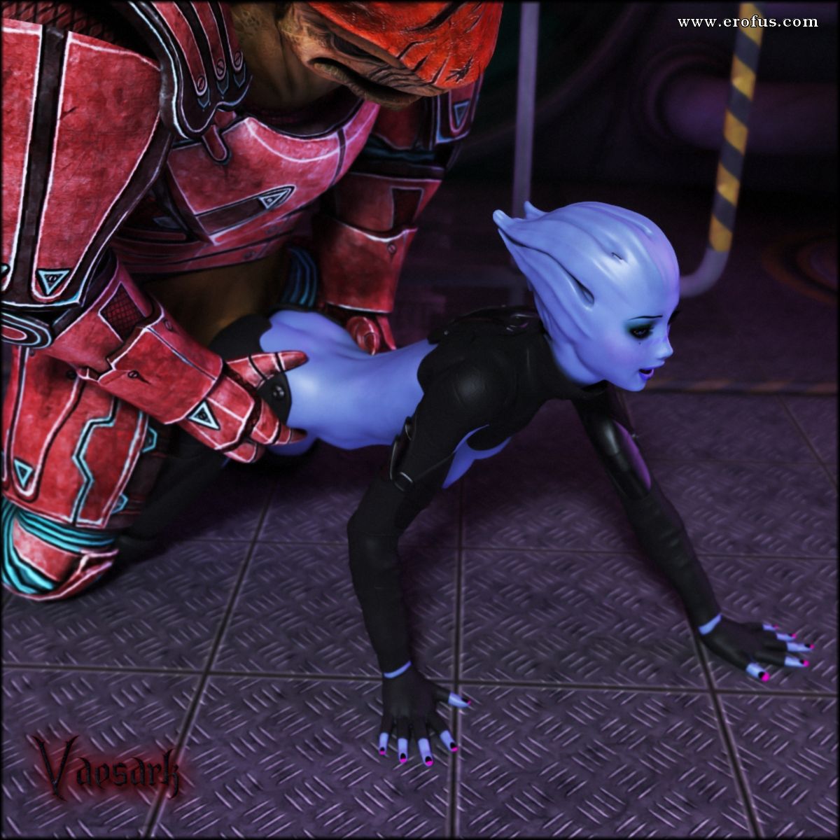 picture CGS_02 - 30.jpg