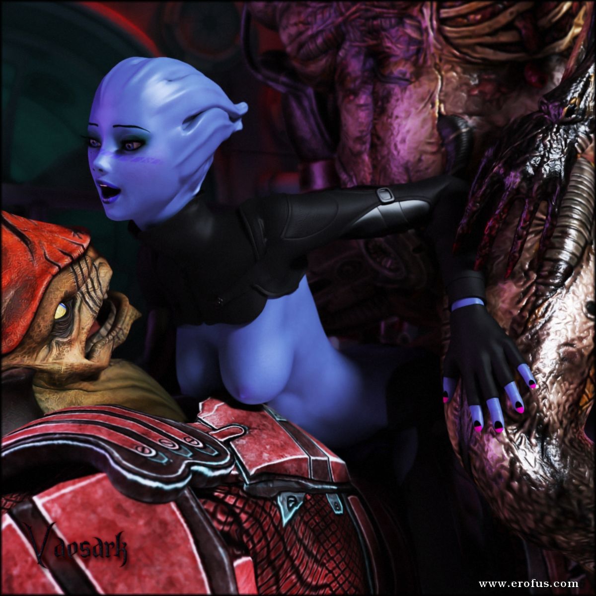 picture CGS_02 - 36.jpg