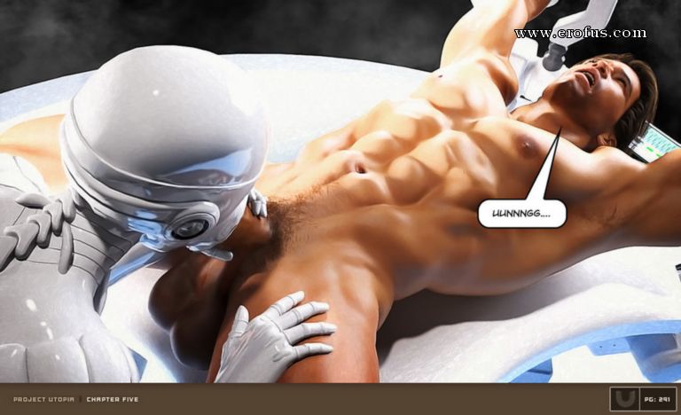 picture 10.png