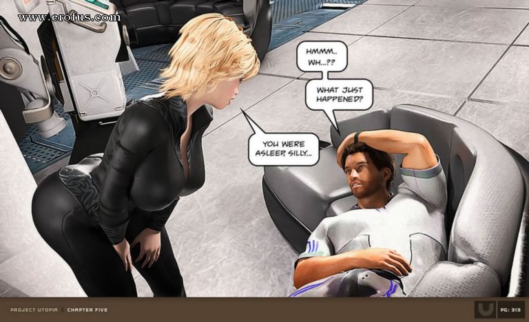 picture 32.png