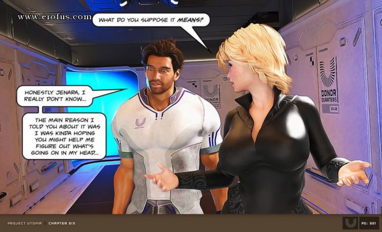 picture 02.png
