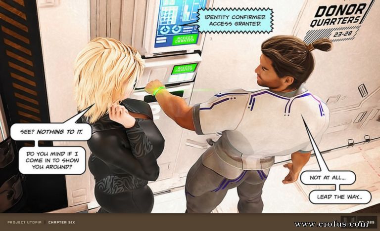 picture 06.png