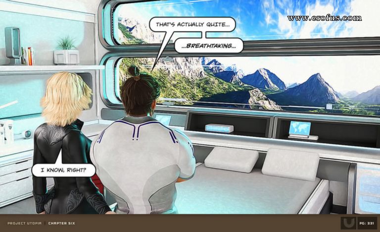 picture 12.png