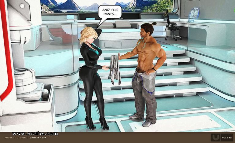 picture 14.png