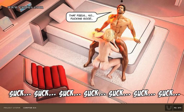picture 55.png