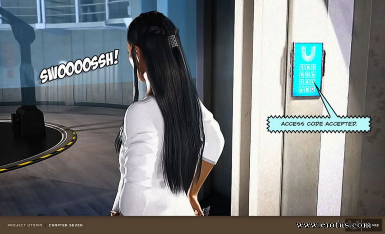 picture 29.png
