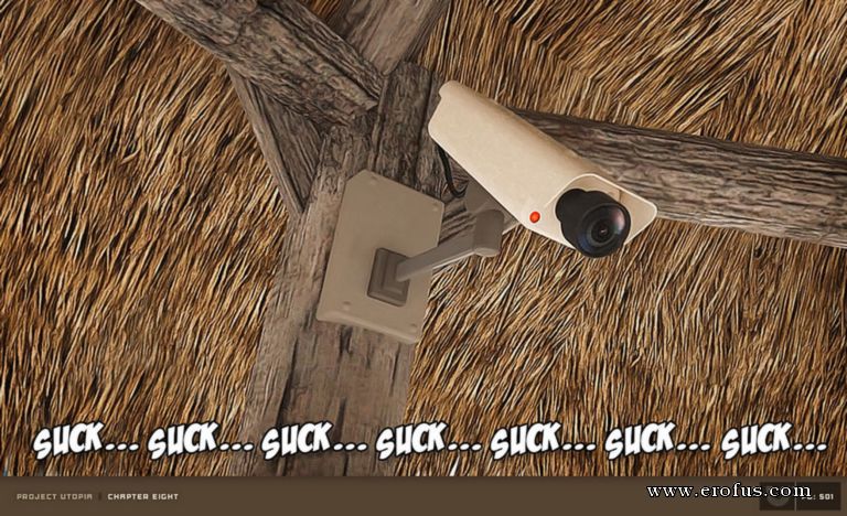 picture 31.png