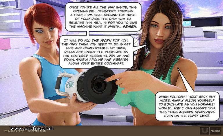 picture 18.png