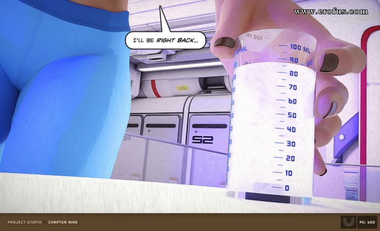 picture 46.png
