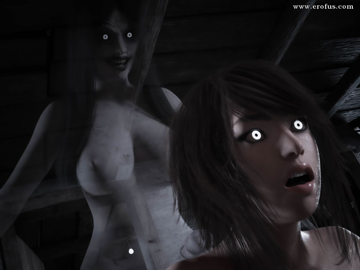 picture 36.jpg