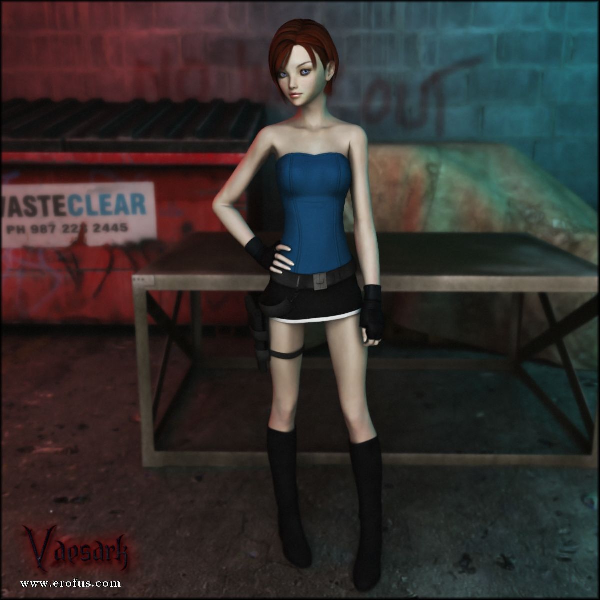 picture CGS 004 - Jill Valentine 001.jpg