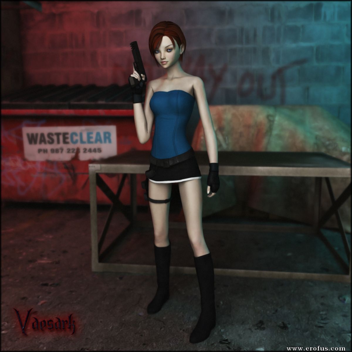 picture CGS 004 - Jill Valentine 002.jpg