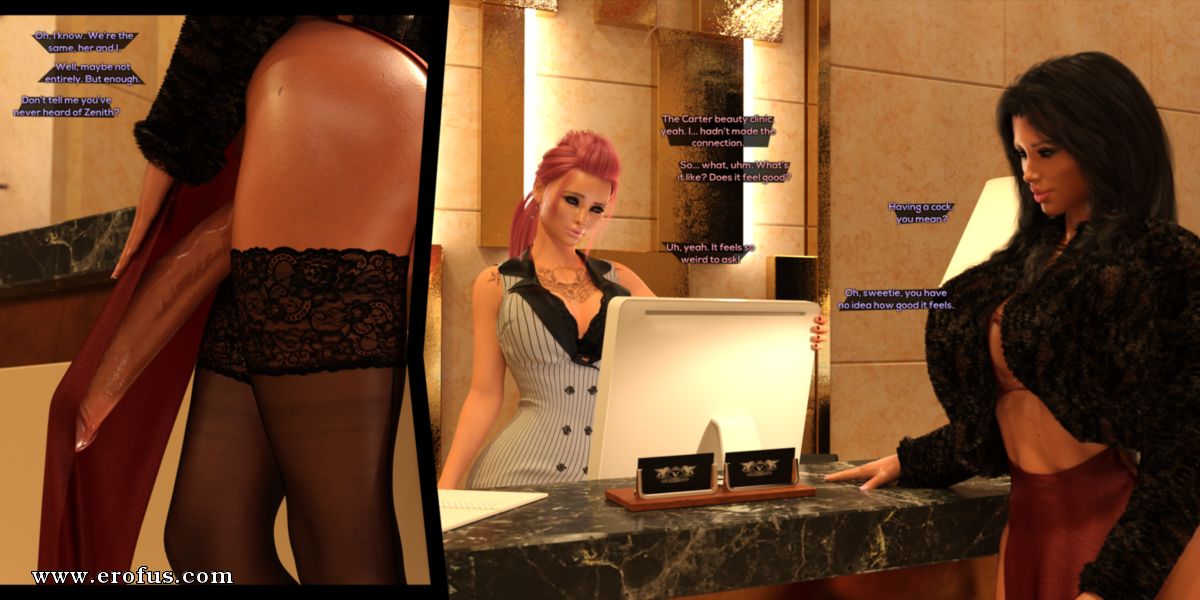 picture 08.png