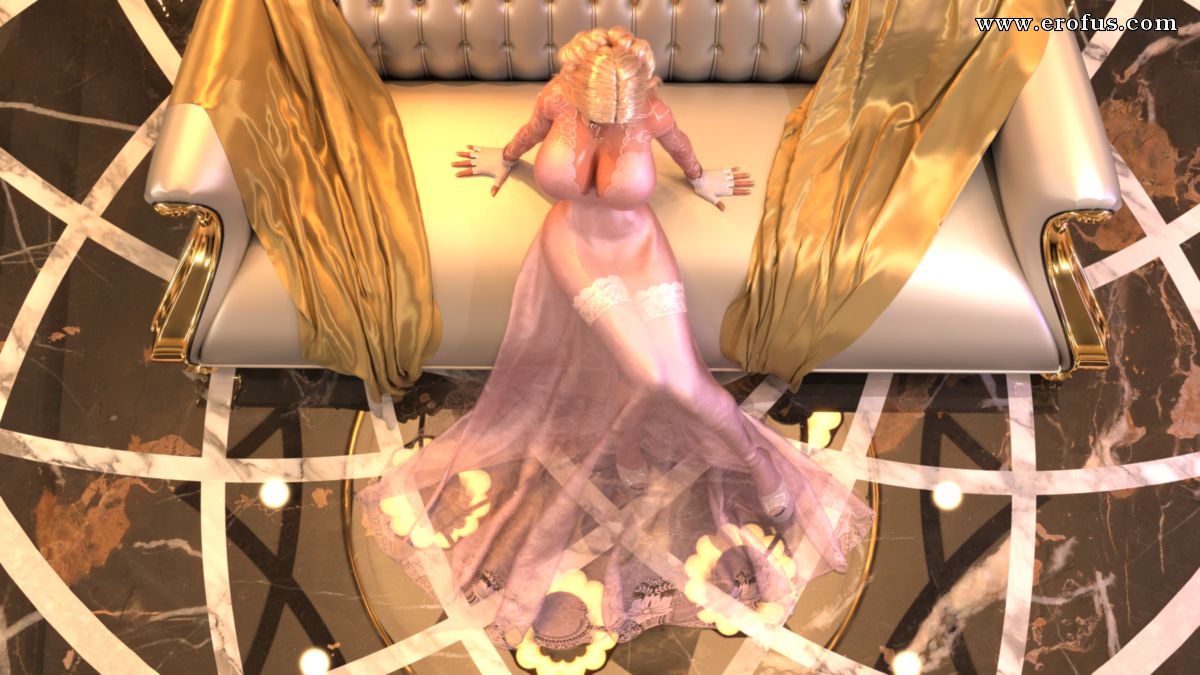 picture 10.png