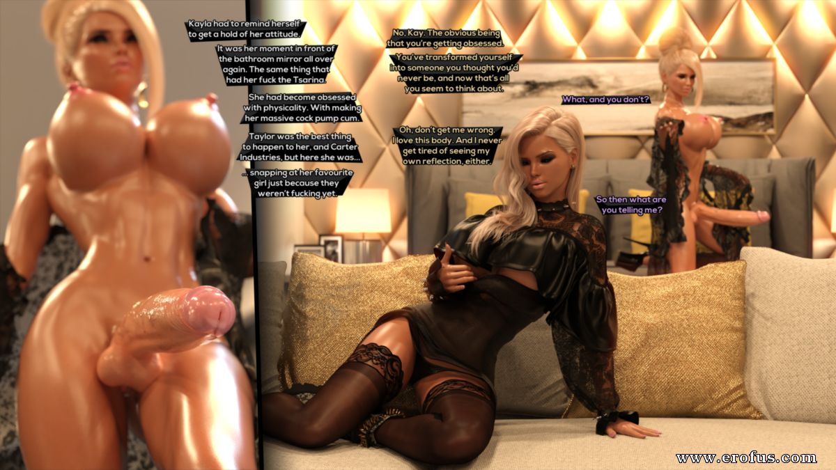 picture 07.png