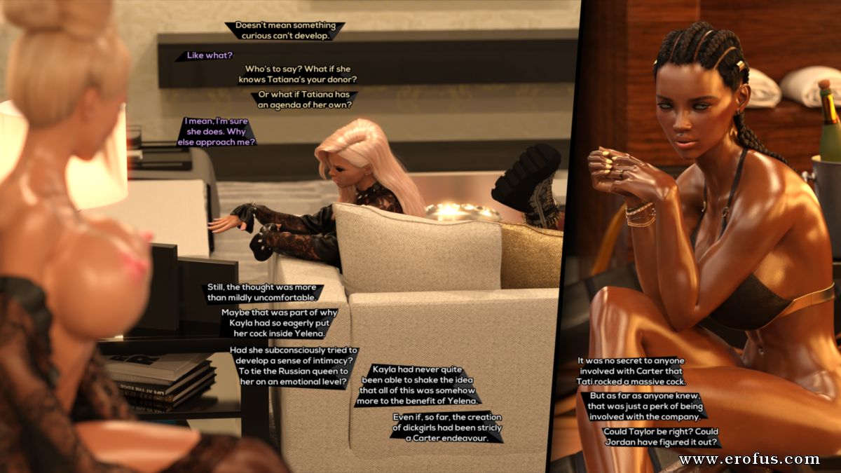 picture 10.png