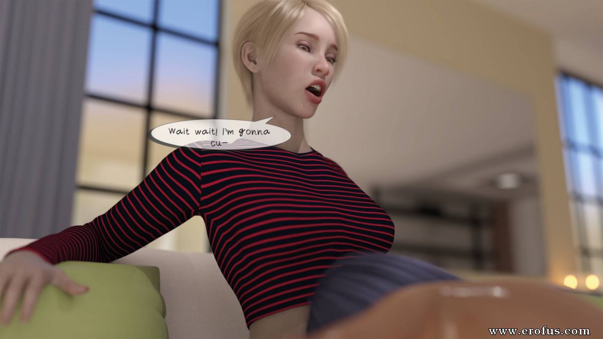 picture 104.jpg