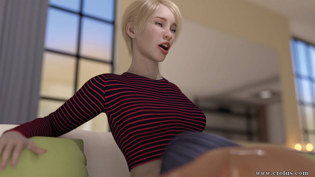 picture 106.jpg