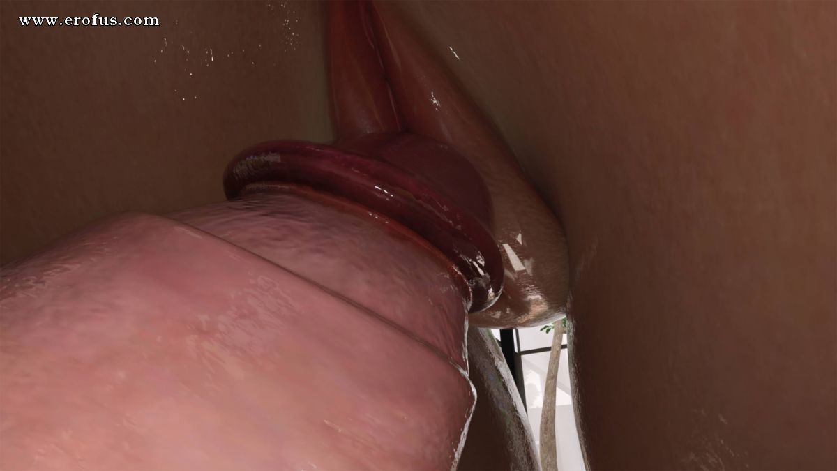 picture 118.jpg