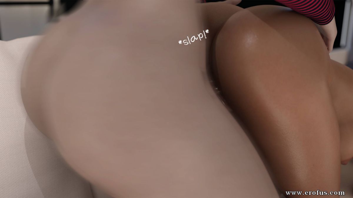 picture 136.jpg