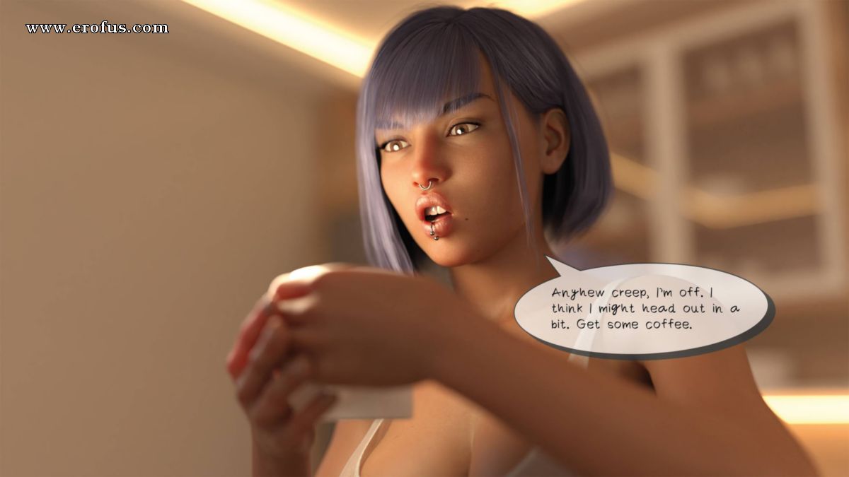 picture 16.jpg