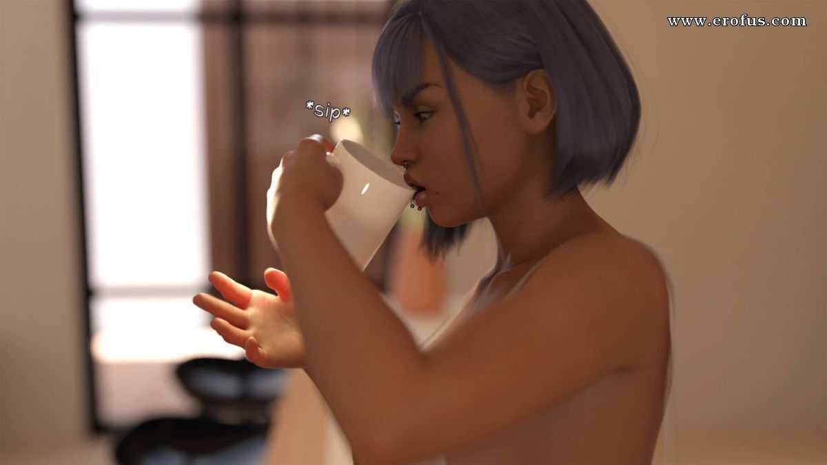 picture 17.jpg