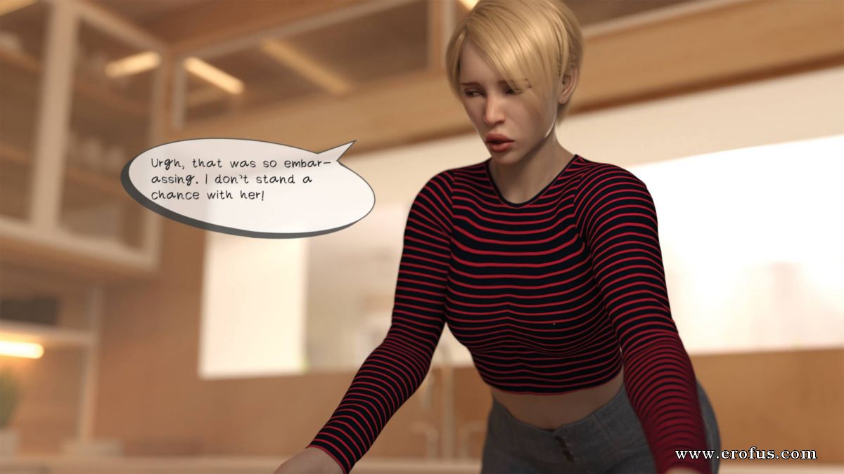 picture 19.jpg