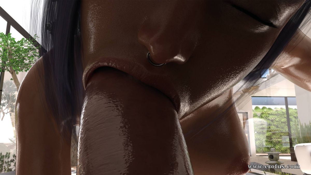 picture 103.jpg