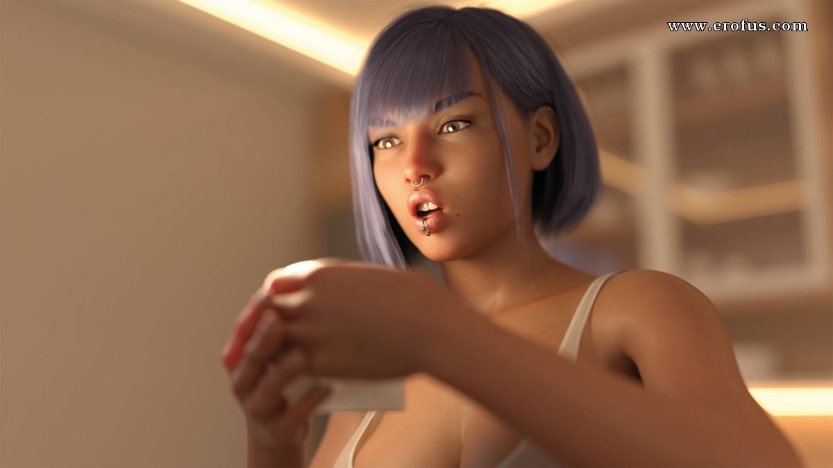picture 16.jpg