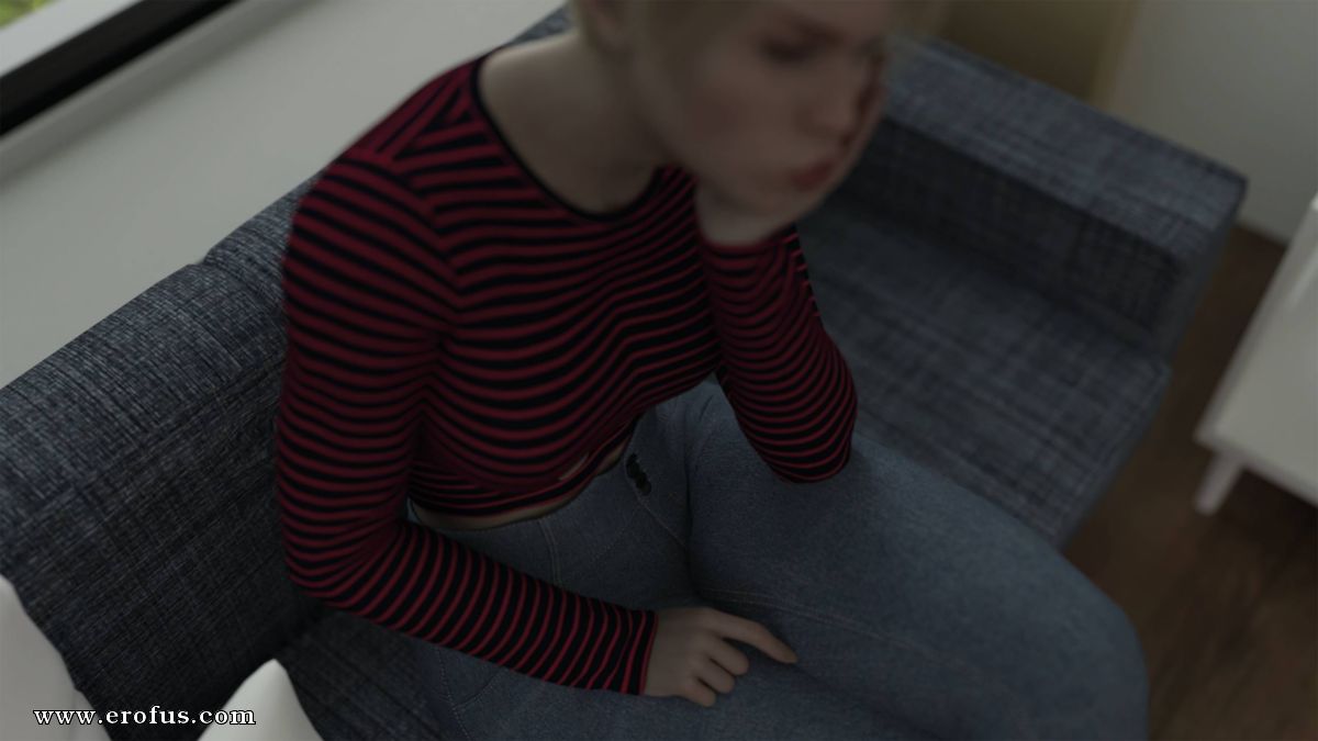 picture 31.jpg