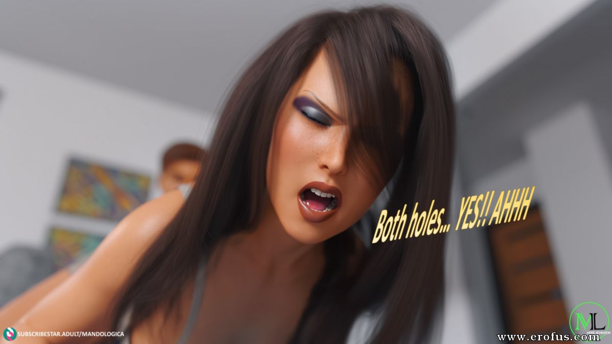 picture 67.JPG