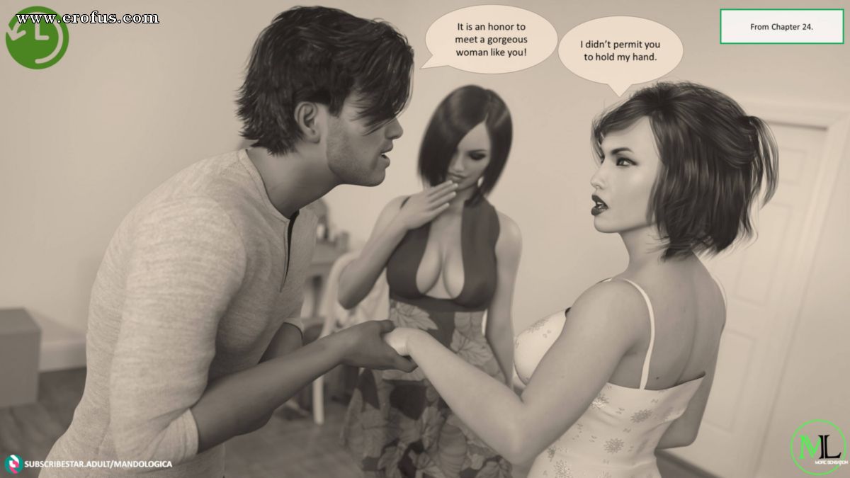 picture 45.JPG