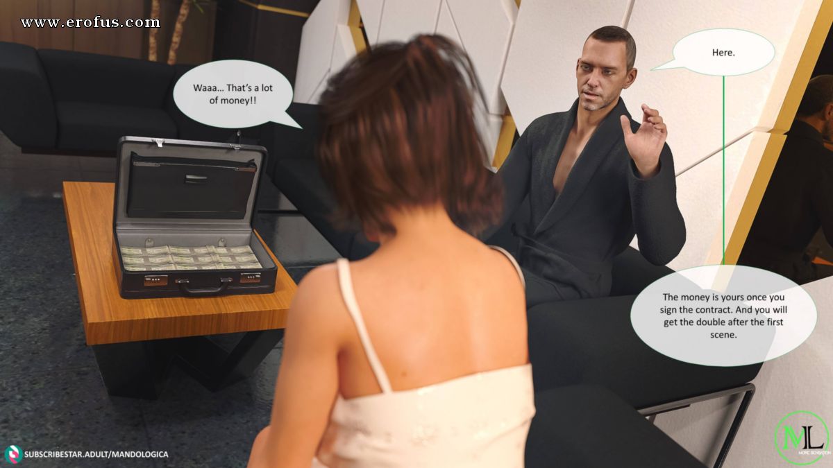 picture 57.JPG