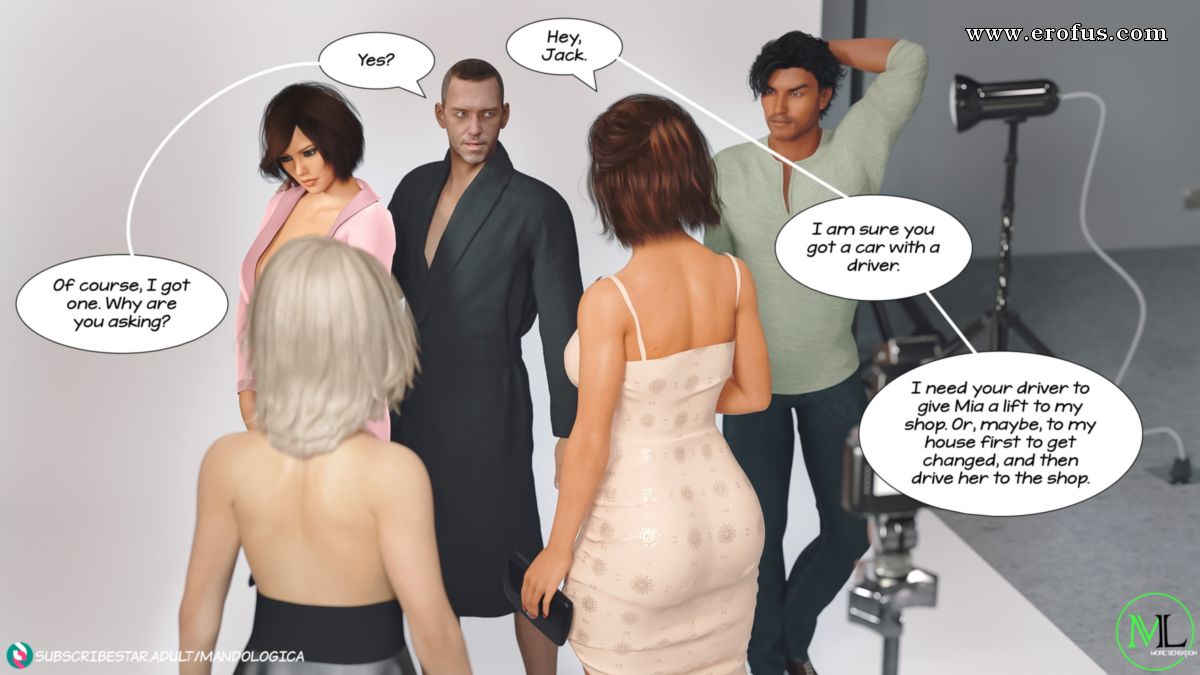 picture 23.JPG