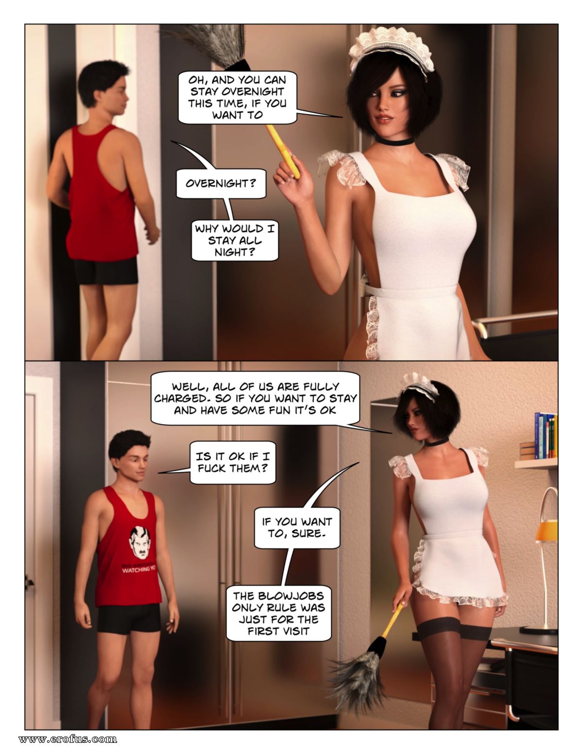 picture 14.jpg