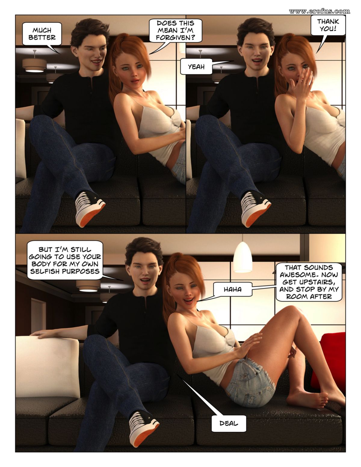 picture 24.jpg