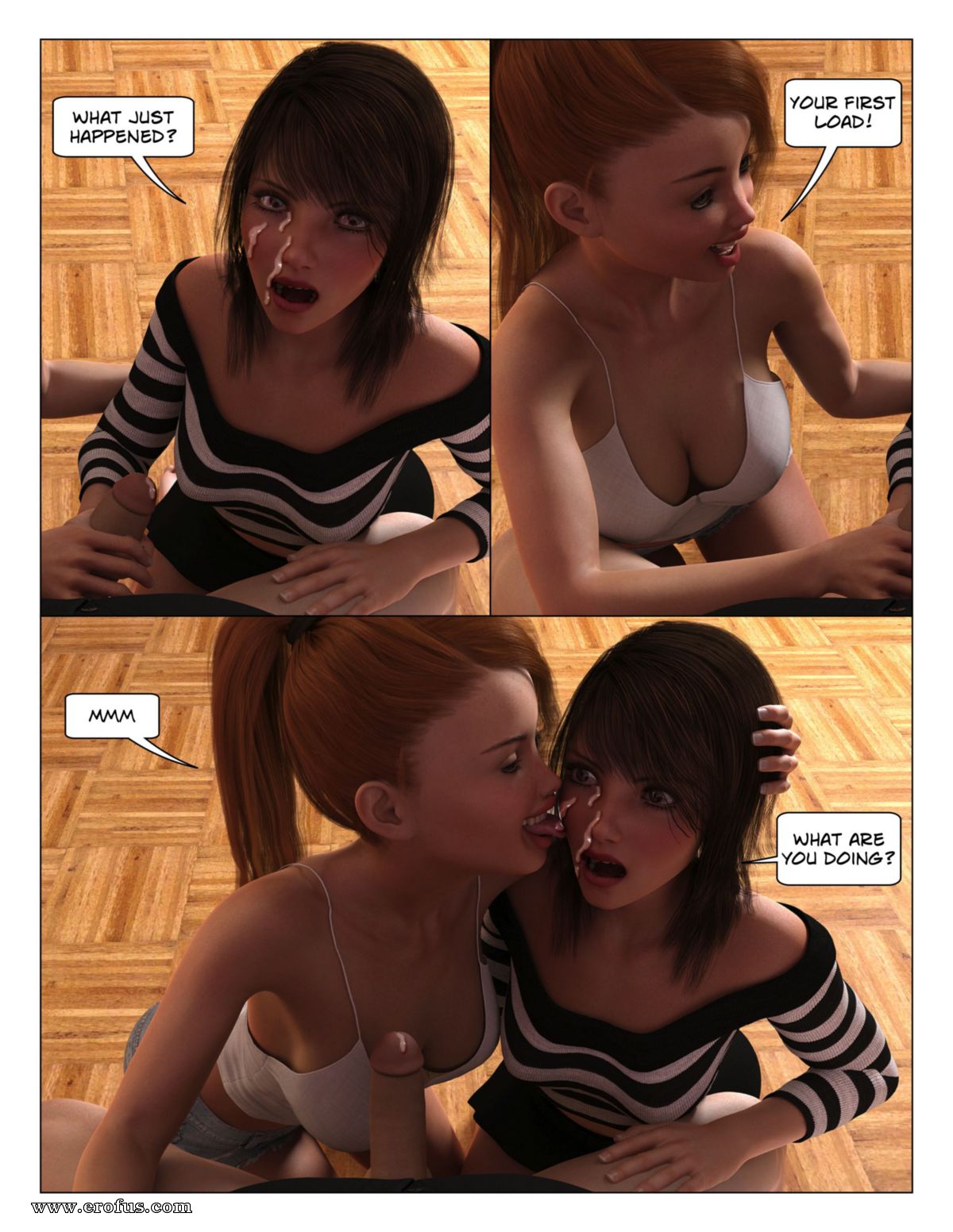 picture 10.jpg