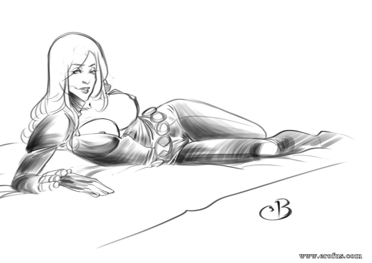 picture 38.jpg