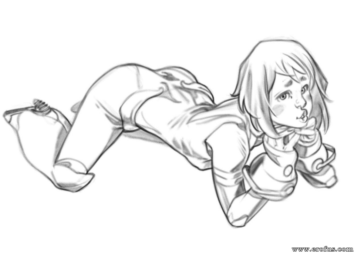 picture 90.jpg