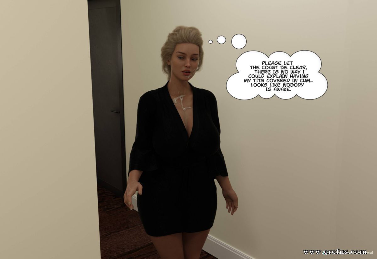picture 101.jpg