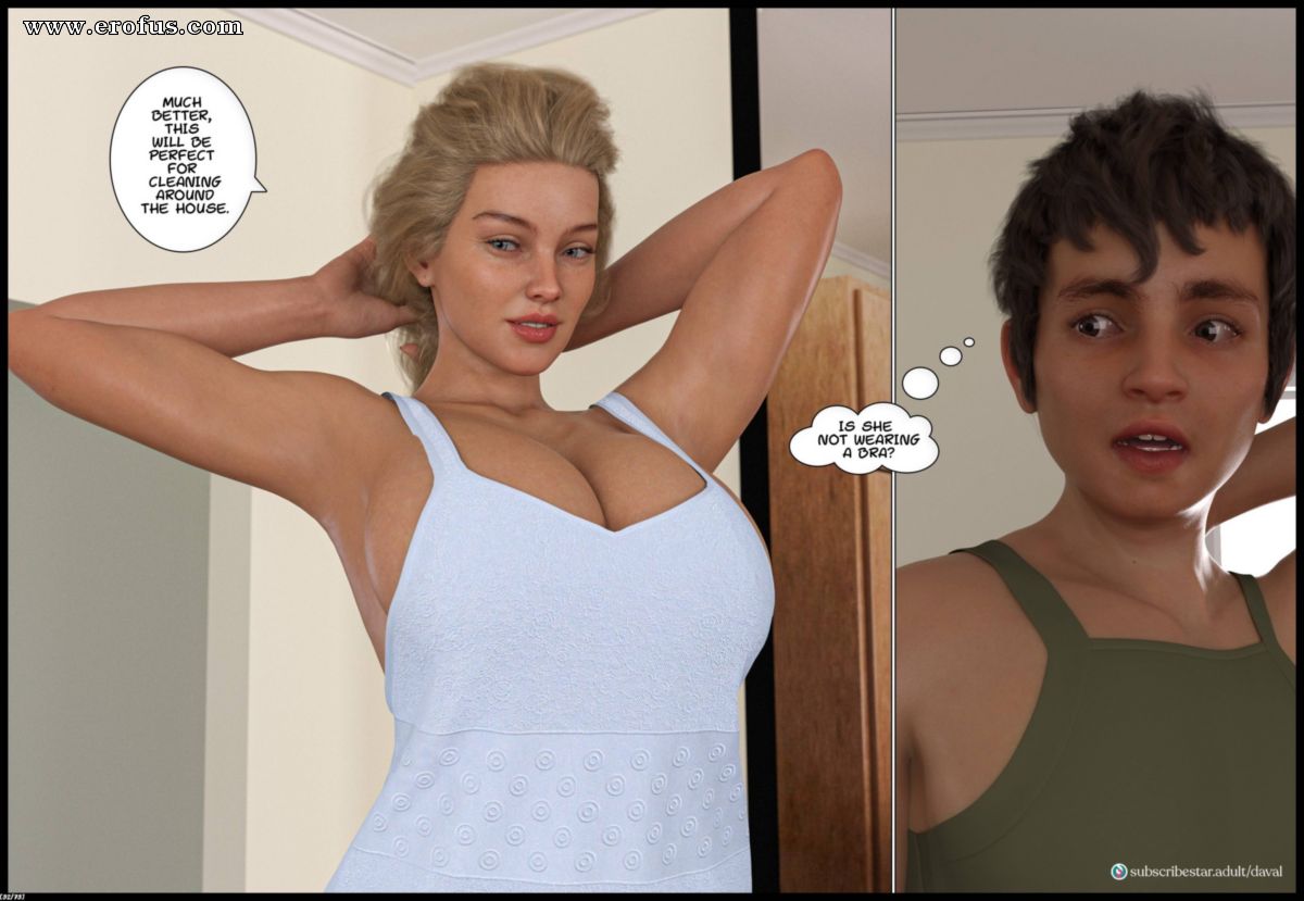 picture 32.jpg