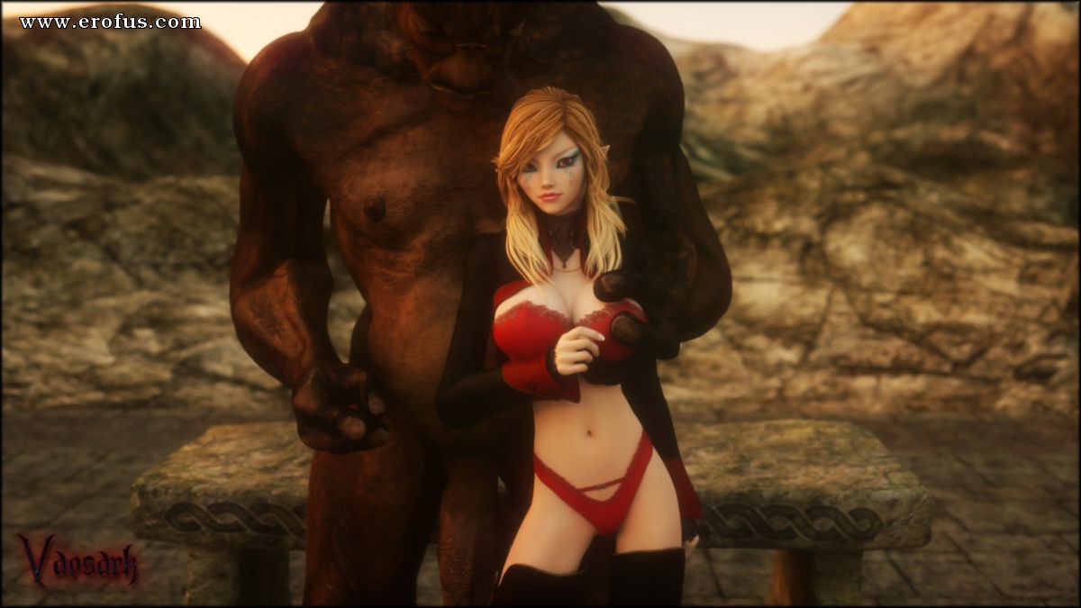 picture CGS_11 - 01.jpg