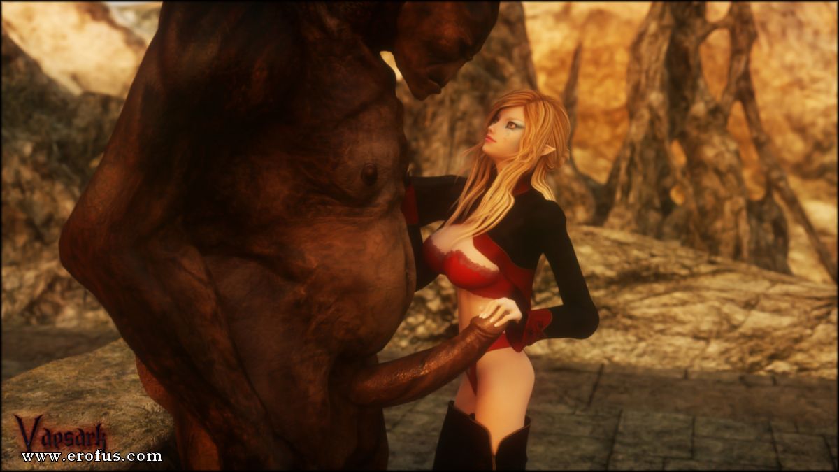 picture CGS_11 - 02.jpg