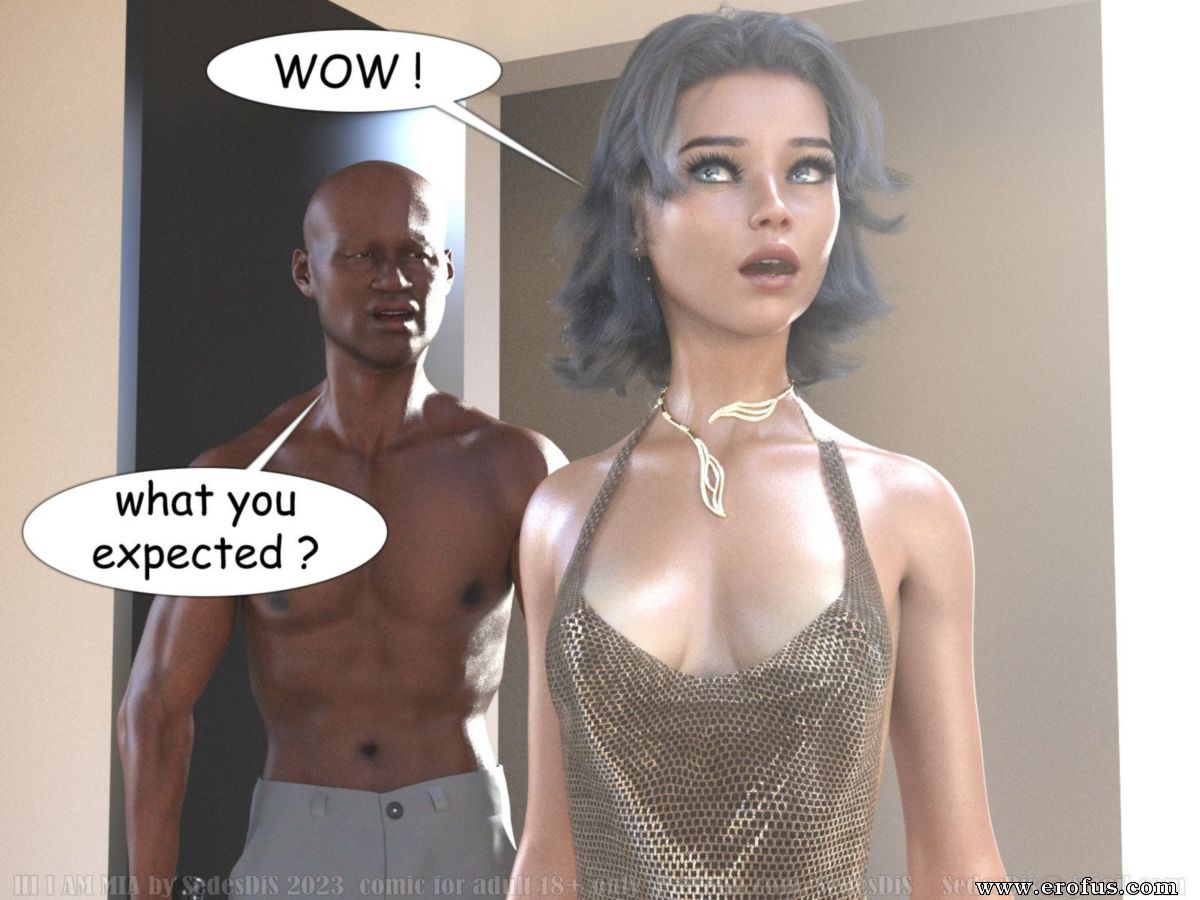 picture 12.jpg