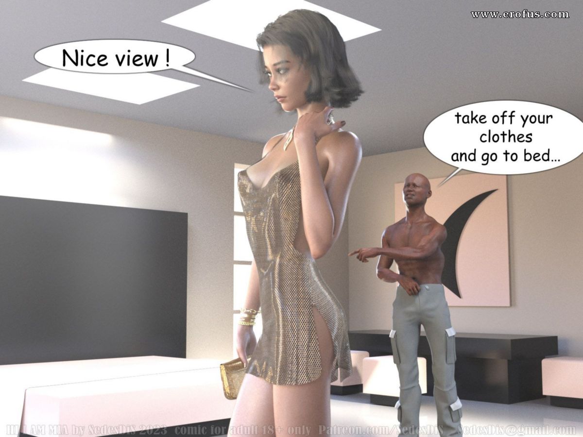 picture 14.jpg