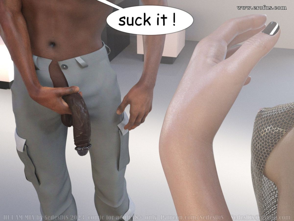 picture 18.jpg